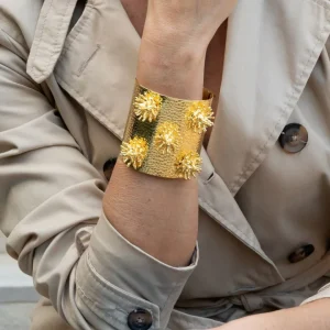 BRAZALETE MULTIDEYÁ