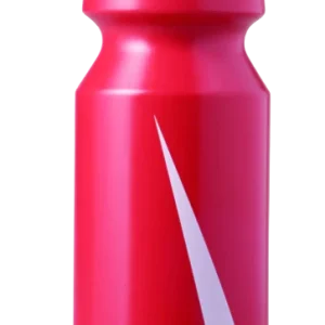 BOTELLA DE AGUA BIG MOUTH 220Z 650ML