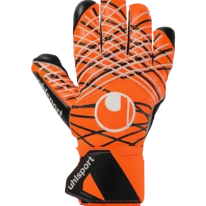GUANTES DE PORTERO UHLSPORT SUPER RESIST + HN