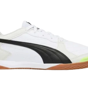 ZAPATILLAS PUMA PRESSING IV