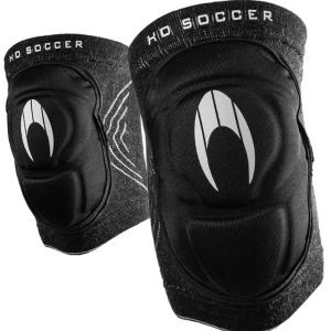 RODILLERA COVENANT HO SOCCER