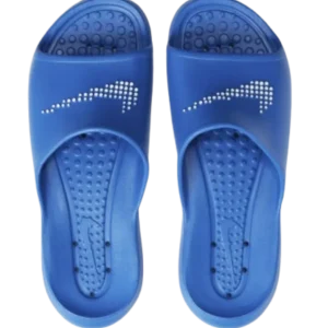 CHANCLAS NIKE VICTORY ONE