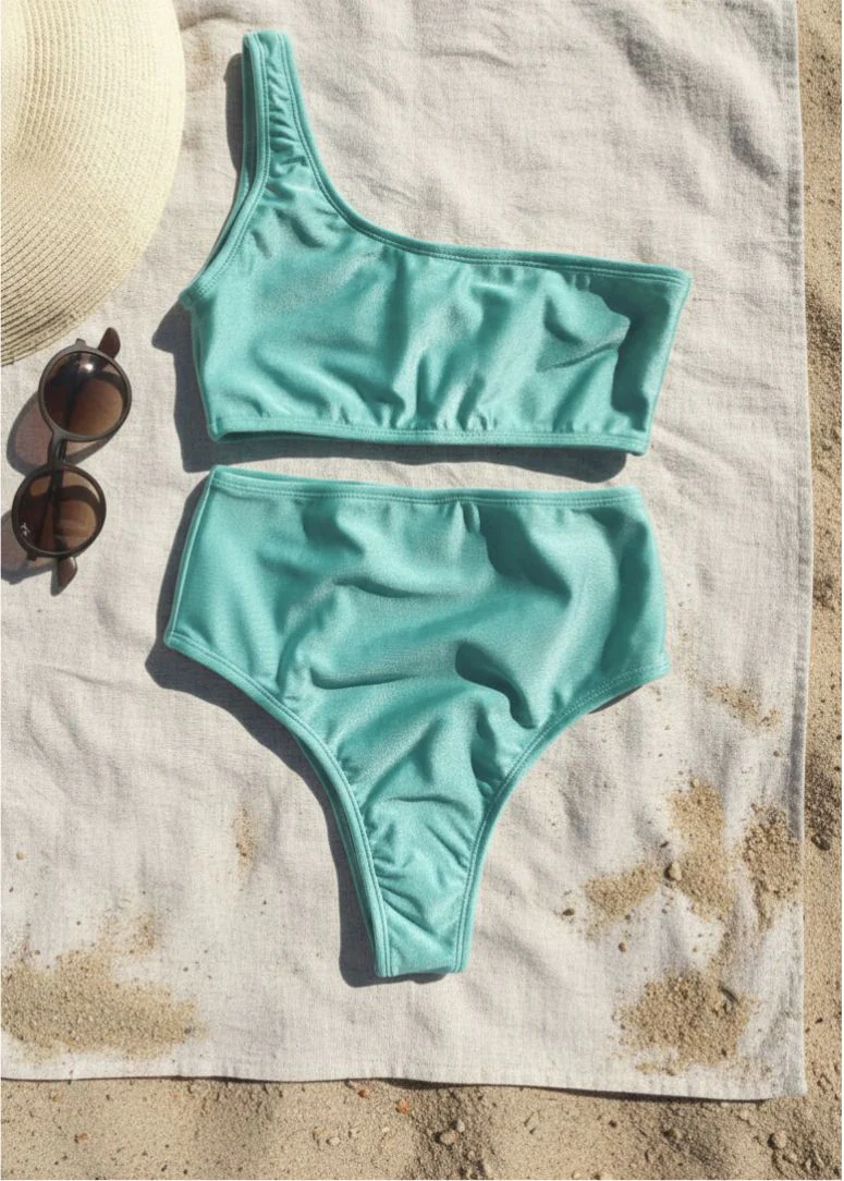 Top Niza Secret Sea - Imagen 7