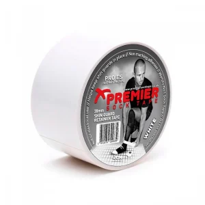 PREMIER SOCK TAPE DIFERENTES COLORES